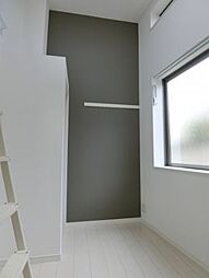 プライムテラス立川羽衣町 102 1階ワンルームのリビング/ダイニング