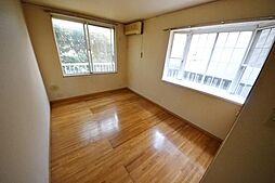 ヨークつつじヶ丘 102 1階1Kのリビング/ダイニング