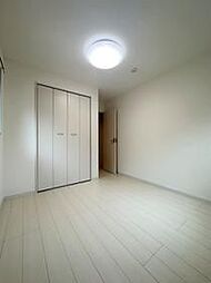 リブリ・ドルフone 1階1SLDKのリビング/ダイニング