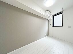 京王線 千歳烏山駅 徒歩12分の賃貸マンション 3階1Kのリビング/ダイニング