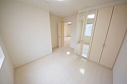 トゥ　ヴェール 103 1階1LDKのリビング/ダイニング