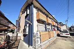 アンナチュール