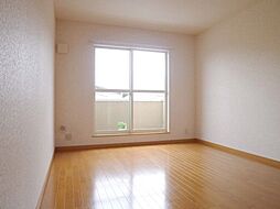 アイプラザ吉祥寺北町 206 2階1Kのリビング/ダイニング