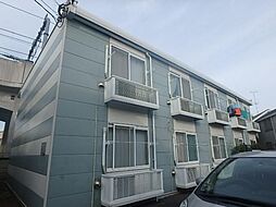 レオパレスＴＲＳ