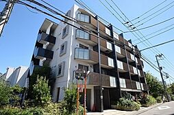 スパシエエクレクト