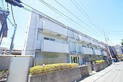 コージーコート