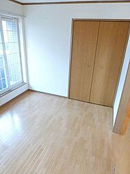 レフィナ−ド 1階2LDKのリビング/ダイニング