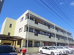 リライズ東恋ヶ窪 205