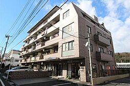 プランドール 105