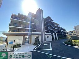 ＳＹＮＣＨＲＯＮＩＣＩＴＹ Ｍｕｓａｓｈｉｎｏ 00304