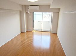 Daiwa　Terrace　府中 311 3階1Kのリビング/ダイニング