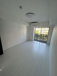 ＭＡＸＩＶ立川 404 4階1Kのリビング/ダイニング