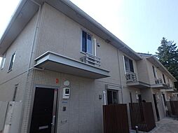 Ｐａｔｉｏ　Ｖｅｒｄｅ　Ａ A202