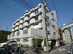 オークハイツ多摩 302