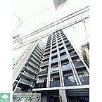 東京都府中市宮西町1丁目：物件画像／株式会社タウンハウジング東京　分倍河原店