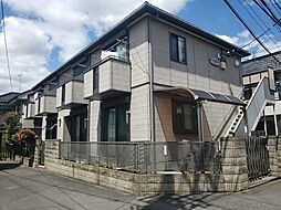 ｄｉｅ　Ｂｌｕｍｅ（ディ・ブルーメ） 101