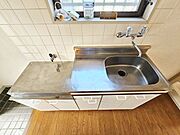 ★お問い合わせはタウンハウジングまで★