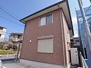 ★お問い合わせはタウンハウジングまで★