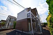 ★家具家電付き★