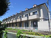 ★お部屋探しは株式会社タウンハウジング東京まで★