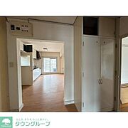 ★お部屋探しは、タウンハウジング多摩センター店へ★