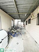 ★お部屋探しは株式会社タウンハウジング東京まで★