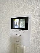 ★お部屋探しはタウンハウジング多摩センター店★
