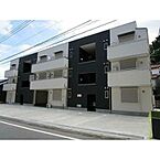 東京都日野市神明4丁目：物件画像／株式会社タウンハウジング東京　分倍河原店