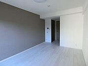 ★お問い合わせはタウンハウジングまで★
