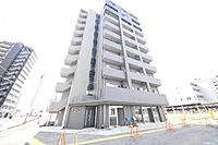 東京都日野市豊田3丁目：物件画像／株式会社タウンハウジング東京　分倍河原店