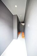 ☆ゴミ置場☆
