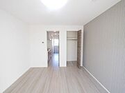 ★お部屋探しは、タウンハウジング多摩センター店へ★