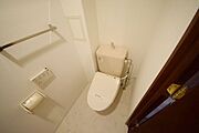 別部屋参考写真