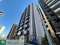 東京都日野市豊田3丁目：物件画像／株式会社タウンハウジング東京　分倍河原店