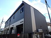 ★買い物にも便利な環境です♪★