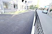 ★お問い合わせはタウンハウジングまで★