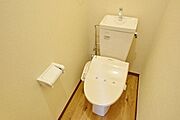 別部屋参考写真