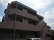 ★お問い合わせはタウンハウジングまで★