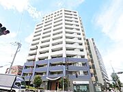 ☆分譲マンション☆