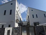 東京都小平市御幸町127：物件画像／株式会社タウンハウジング東京　分倍河原店