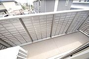 ★お問い合わせはタウンハウジングまで★