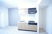 ★お部屋探しは株式会社タウンハウジング東京まで★
