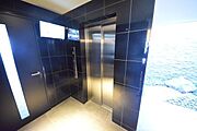 ★お部屋探しは株式会社タウンハウジング東京まで★