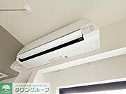 ★お問い合わせはタウンハウジングまで★