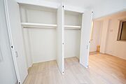 ★お問い合わせはタウンハウジング★