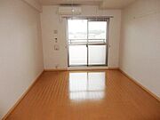★日当たりの良い明るいお部屋です★
