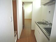 ★お問い合わせはタウンハウジングまで★