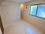 ★お部屋探しはタウンハウジング高幡不動店まで★