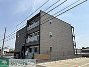 ★お問い合わせはタウンハウジングまで★
