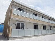 東京都府中市四谷2丁目：物件画像／株式会社タウンハウジング東京　分倍河原店